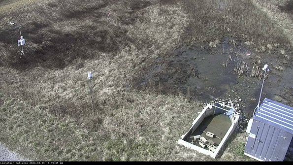 Weather & Flume_24-03-23_11-39-05-93