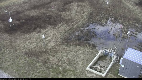 Weather & Flume_24-03-23_12-46-04-63