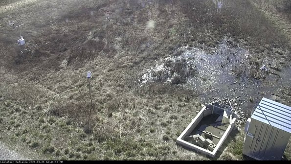 Weather & Flume_24-03-23_16-40-31-84