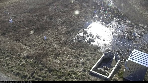 Weather & Flume_24-03-23_17-47-30-84