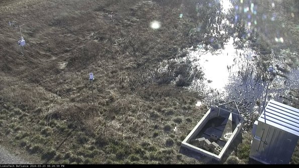 Weather & Flume_24-03-23_18-20-59-92