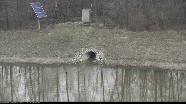 Basin Inflow_24-03-25_10-16-42-50