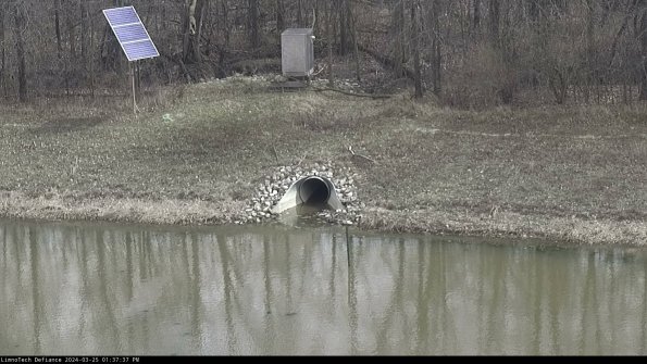 Basin Inflow_24-03-25_13-37-37-74