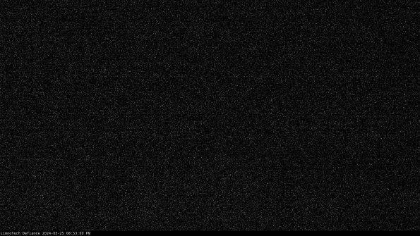 Basin Inflow_24-03-25_20-53-00-77