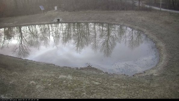 Basin Right_24-03-25_07-29-31-52