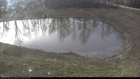 Basin Right_24-03-25_08-36-30-51