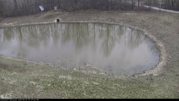 Basin Right_24-03-25_13-37-53-53