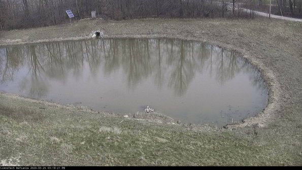 Basin Right_24-03-25_15-18-21-56