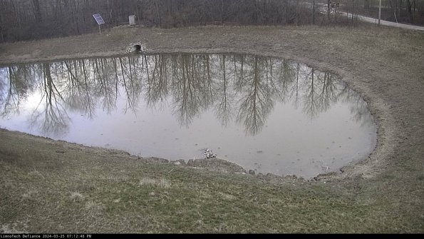 Basin Right_24-03-25_19-12-46-56