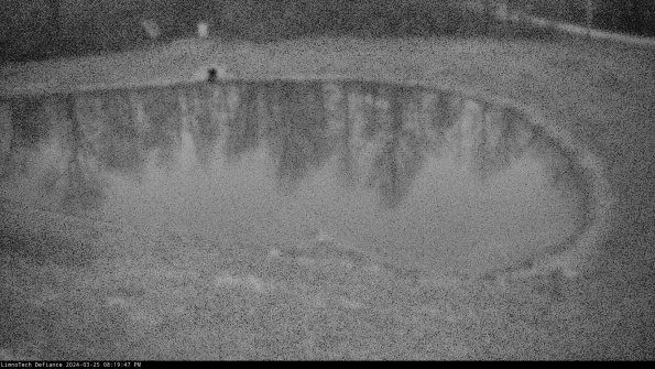 Basin Right_24-03-25_20-19-47-53