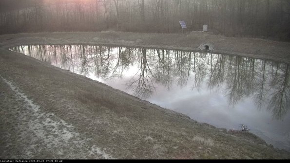 Basin_24-03-25_07-29-00-65