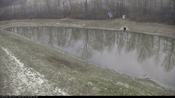 Basin_24-03-25_09-09-28-69