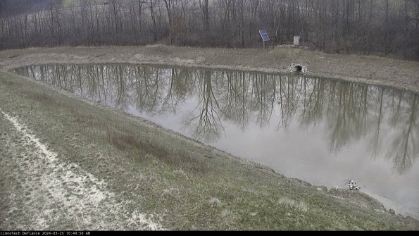 Basin_24-03-25_10-49-56-60