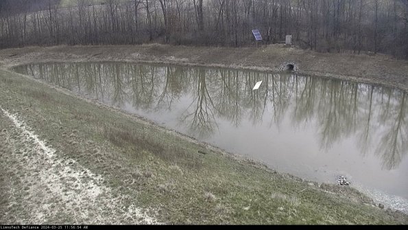 Basin_24-03-25_11-56-54-57