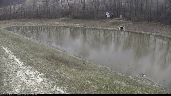 Basin_24-03-25_13-37-23-60