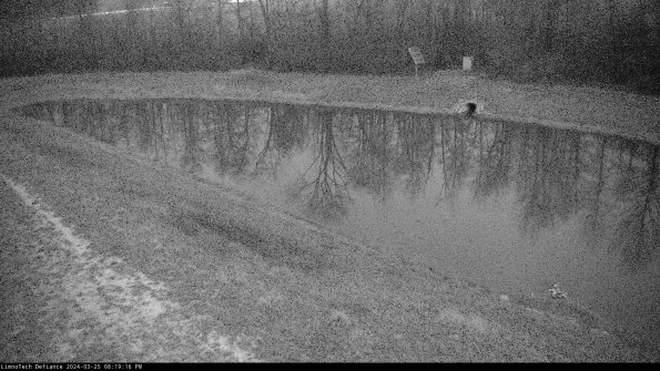 Basin_24-03-25_20-19-16-80