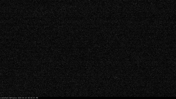 Cell 1_24-03-25_20-50-41-53