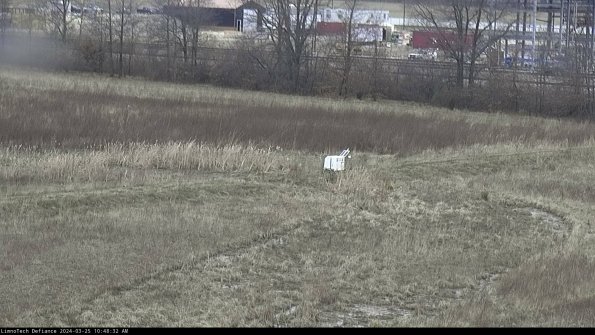 Cell 2 to 3_24-03-25_10-48-32-59