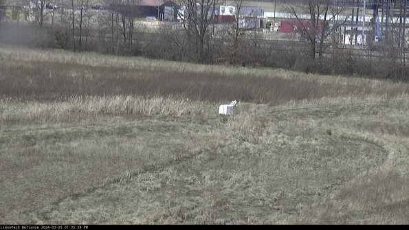 Cell 2 to 3_24-03-25_13-35-58-74