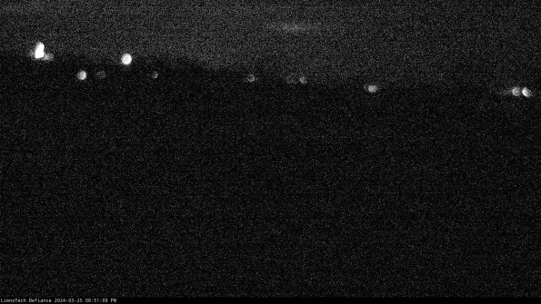 Cell 2_24-03-25_20-51-08-59