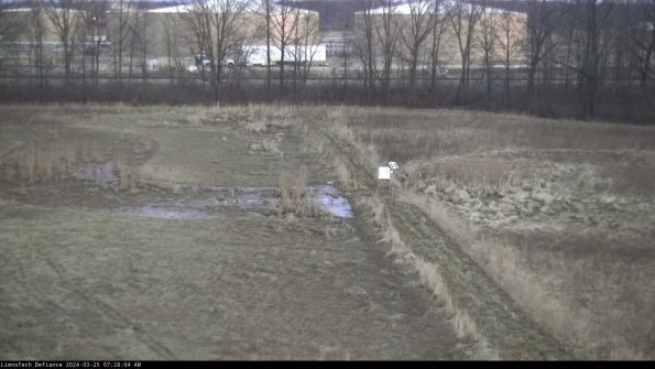 Cell 3 to 4_24-03-25_07-28-04-49