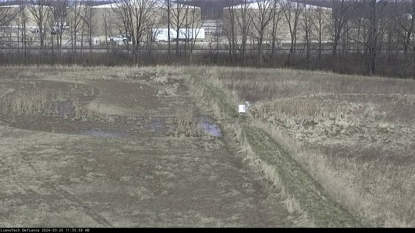 Cell 3 to 4_24-03-25_11-55-58-52