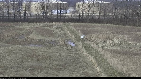 Cell 3 to 4_24-03-25_16-23-54-51