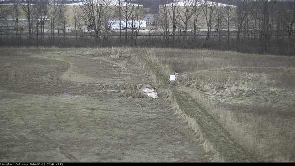 Cell 3 to 4_24-03-25_19-44-49-52