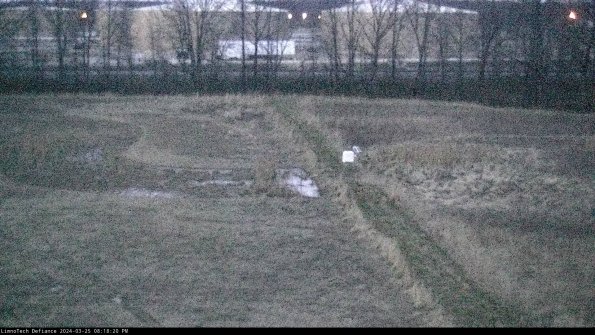 Cell 3 to 4_24-03-25_20-18-20-51