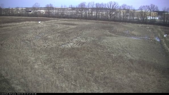 Cell 3_24-03-25_07-27-50-51