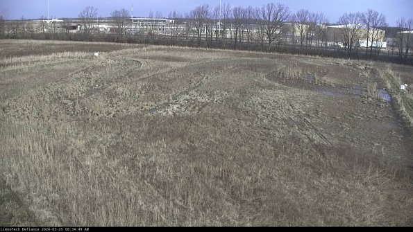 Cell 3_24-03-25_08-34-49-51