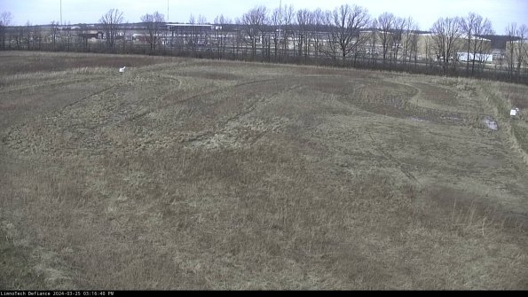 Cell 3_24-03-25_15-16-40-52