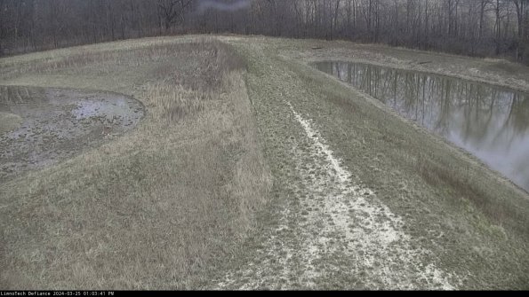 Cell 4 to Basin_24-03-25_13-03-41-50