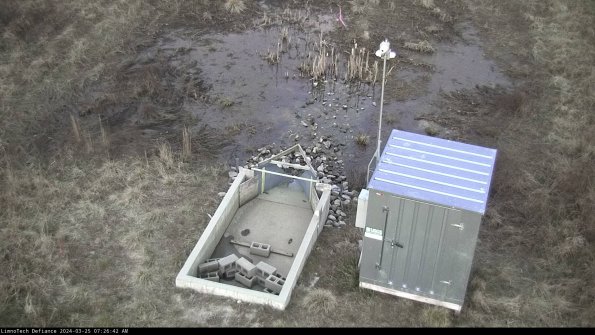 Flume_24-03-25_07-26-42-51