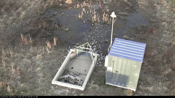 Flume_24-03-25_08-00-12-49