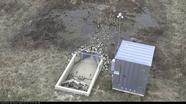 Flume_24-03-25_10-47-39-50