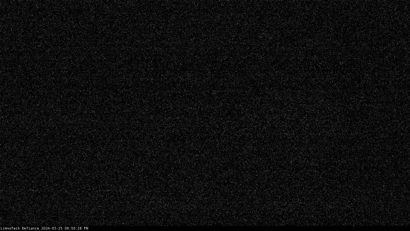 Flume_24-03-25_20-50-28-51