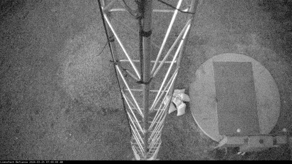 Hatch_24-03-25_07-00-00-47