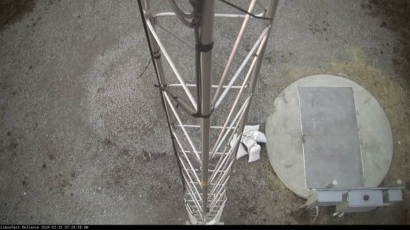 Hatch_24-03-25_07-29-58-51