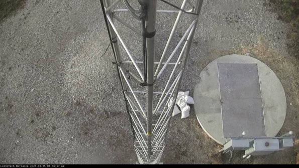 Hatch_24-03-25_08-36-57-53