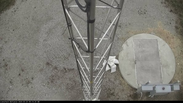 Hatch_24-03-25_09-10-25-51