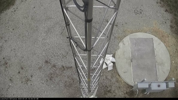 Hatch_24-03-25_10-50-53-50