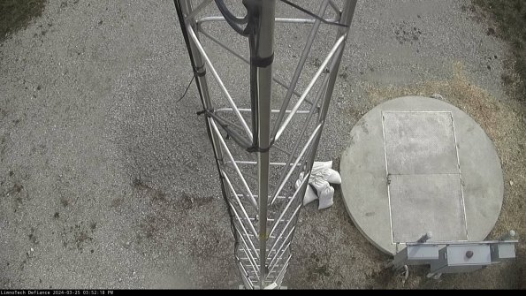 Hatch_24-03-25_15-52-18-50