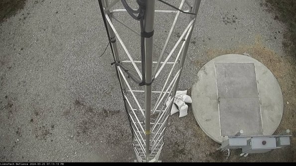 Hatch_24-03-25_19-13-13-52