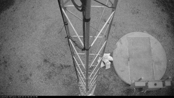 Hatch_24-03-25_20-20-14-49