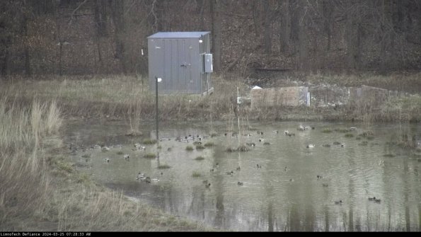 Outlet_24-03-25_07-28-33-52