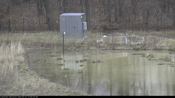 Outlet_24-03-25_10-49-29-51