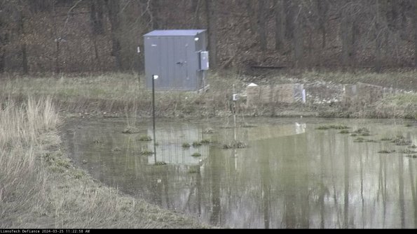 Outlet_24-03-25_11-22-58-53