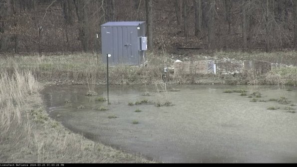 Outlet_24-03-25_13-03-26-52