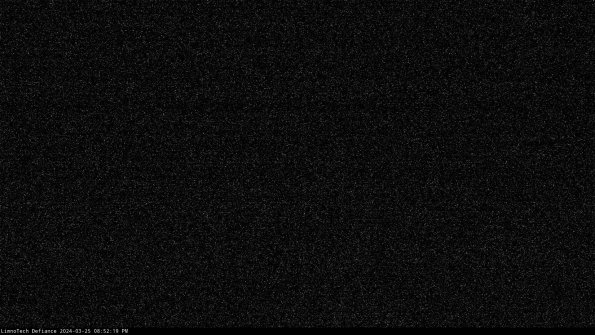 Outlet_24-03-25_20-52-19-56